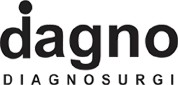 Diagno Surgi