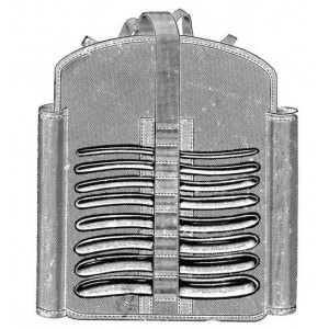 DS- 29-8100-01