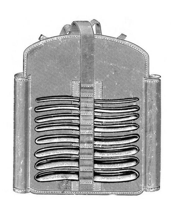 DS- 29-8100-01