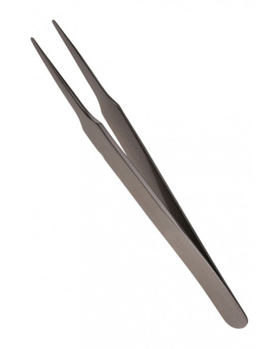 DS-16-6914